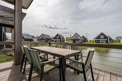 Lampsinsdijk 8-105 Nieuwvliet-19.jpg