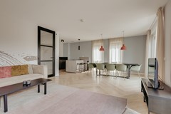Lampsinsdijk 8-105 Nieuwvliet-13.jpg