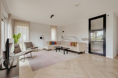 Lampsinsdijk 8-105 Nieuwvliet-12.jpg