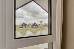 Lampsinsdijk 8-105 Nieuwvliet-35.jpg