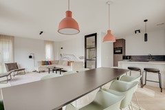 Lampsinsdijk 8-105 Nieuwvliet-15.jpg