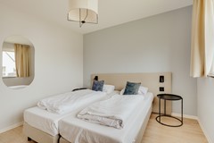 Lampsinsdijk 8-105 Nieuwvliet-25.jpg
