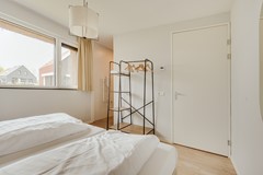 Lampsinsdijk 8-105 Nieuwvliet-27.jpg