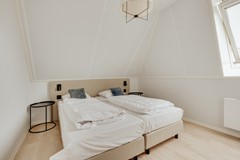 Lampsinsdijk 8-105 Nieuwvliet-29.jpg