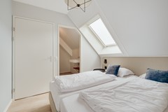 Lampsinsdijk 8-105 Nieuwvliet-36.jpg
