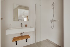 Lampsinsdijk 8-105 Nieuwvliet-40.jpg