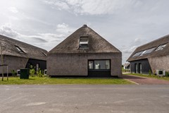 Lampsinsdijk 8-105 Nieuwvliet-1.jpg