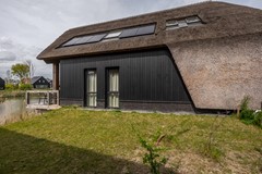 Lampsinsdijk 8-105 Nieuwvliet-7.jpg