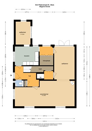 St. Pieterstraat 25, 4524 AG Sluis - OC_151329_BG.jpg