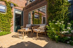 Sint Pieterstraat 25 Sluis-52.jpg