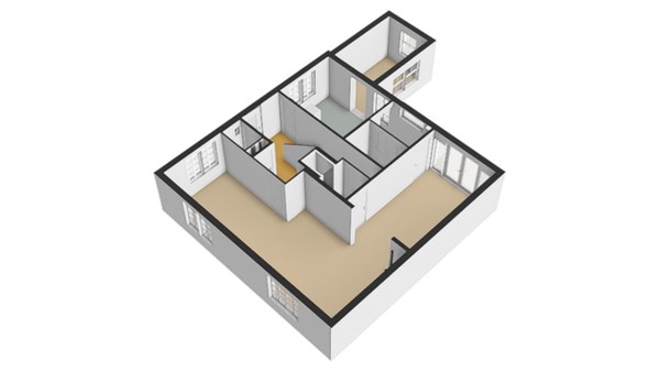 St. Pieterstraat 25, 4524 AG Sluis - OC_151329_BG_3D_SE.jpg