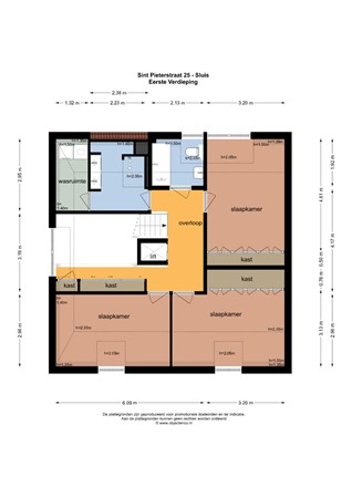St. Pieterstraat 25, 4524 AG Sluis - OC_151329_EV.jpg