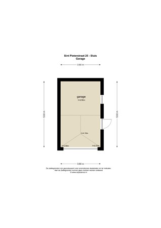 St. Pieterstraat 25, 4524 AG Sluis - OC_151329_GR.jpg