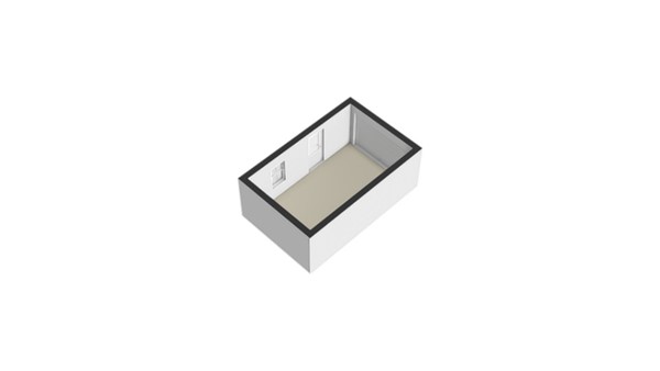St. Pieterstraat 25, 4524 AG Sluis - OC_151329_GR_3D_NW.jpg