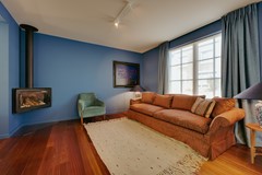 Sint Pieterstraat 25 Sluis-20.jpg