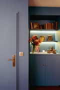 Sint Pieterstraat 25 Sluis-29.jpg
