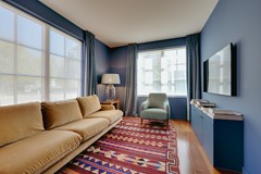 Sint Pieterstraat 25 Sluis-17.jpg