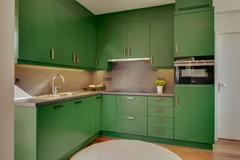 Sint Pieterstraat 25 Sluis-36.jpg