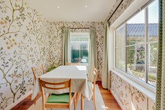 Sint Pieterstraat 25 Sluis-37.jpg