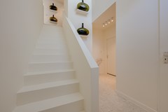 Sint Pieterstraat 25 Sluis-7.jpg