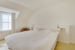 Sint Pieterstraat 25 Sluis-53.jpg
