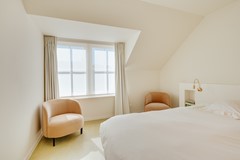 Sint Pieterstraat 25 Sluis-55.jpg