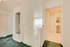 Sint Pieterstraat 25 Sluis-60.jpg