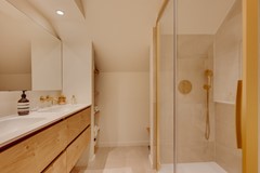 Sint Pieterstraat 25 Sluis-63.jpg