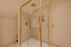 Sint Pieterstraat 25 Sluis-62.jpg