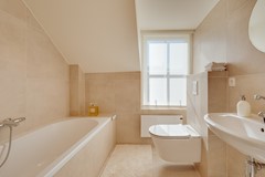 Sint Pieterstraat 25 Sluis-74.jpg