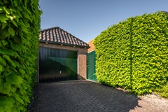Sint Pieterstraat 25 Sluis-6.jpg