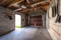 Sint Pieterstraat 25 Sluis-81.jpg