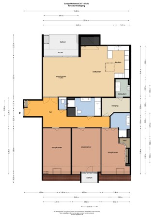 Lange Wolstraat 207, 4524 CA Sluis - OC_151331_TV.jpg