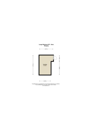 Lange Wolstraat 207, 4524 CA Sluis - OC_151331_BR.jpg