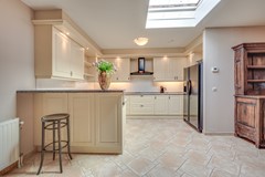 Lange Wolstraat 207 Sluis-22.jpg