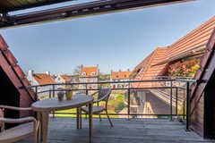 Lange Wolstraat 207 Sluis-12.jpg