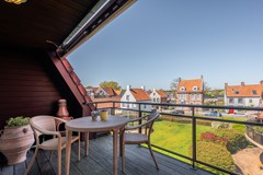 Lange Wolstraat 207 Sluis-15.jpg