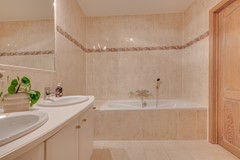 Lange Wolstraat 207 Sluis-43.jpg