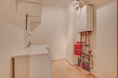 Lange Wolstraat 207 Sluis-45.jpg