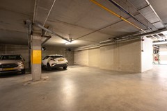 Lange Wolstraat 207 Sluis-49.jpg