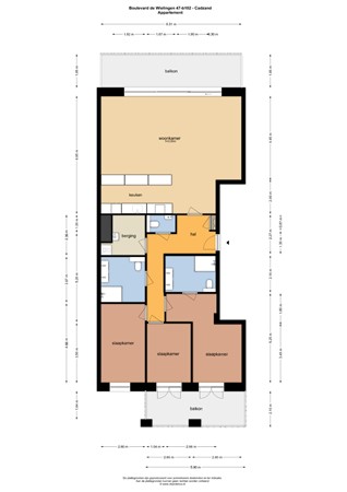 Boulevard de Wielingen 47B102, 4506 JK Cadzand - OC_152479_A.jpg