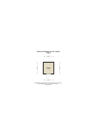 Boulevard de Wielingen 47B102, 4506 JK Cadzand - OC_152479_BR.jpg