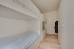 Boulevard de Wielingen 47-B102 Cadzand-56.jpg