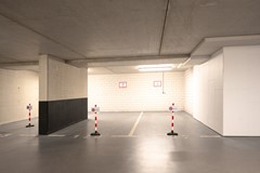 Boulevard de Wielingen 47-B102 Cadzand-61.jpg