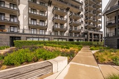 Boulevard de Wielingen 47-B102 Cadzand-3.jpg