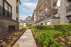 Boulevard de Wielingen 47-B102 Cadzand-4.jpg
