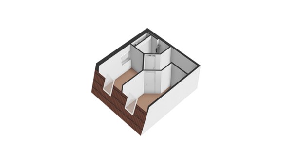 Heggerank 1A, 4504 RW Nieuwvliet - OC_152480_EV_3D_NW.jpg