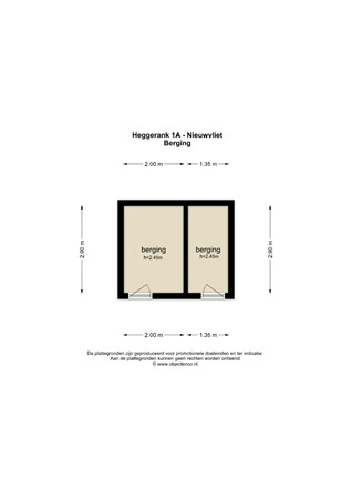 Heggerank 1A, 4504 RW Nieuwvliet - OC_152480_BR.jpg