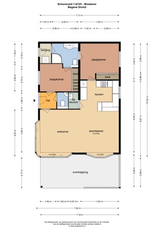 Schoneveld 1G141, 4511 HR Breskens - OC_151025_BG.jpg