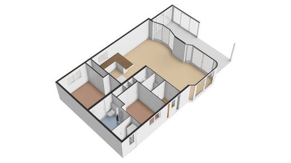 Schoneveld 1G141, 4511 HR Breskens - OC_151025_BG_3D_NW.jpg